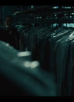 twddeadcity101_scnet_1995.jpg