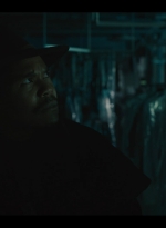 twddeadcity101_scnet_2030.jpg
