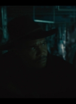 twddeadcity101_scnet_2032.jpg