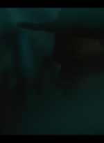twddeadcity101_scnet_2080.jpg