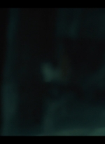 twddeadcity101_scnet_2085.jpg