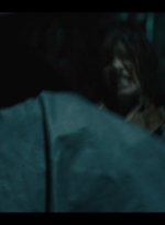 twddeadcity101_scnet_2233.jpg