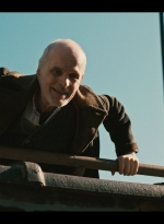 twddeadcity101_scnet_2537.jpg