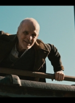 twddeadcity101_scnet_2538.jpg