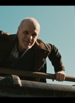 twddeadcity101_scnet_2539.jpg