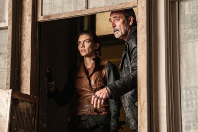 the-walking-dead-dead-city-s01e02-whos-there-021.jpg