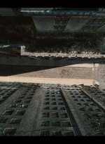 lastresort105_scnet_0489.jpg