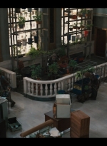 lastresort105_scnet_0606.jpg