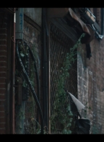 lastresort105_scnet_1245.jpg