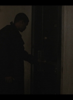 lastresort105_scnet_1271.jpg