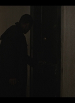 lastresort105_scnet_1274.jpg