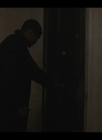 lastresort105_scnet_1281.jpg