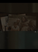 lastresort105_scnet_1403.jpg