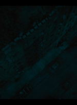 lastresort105_scnet_2266.jpg
