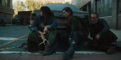 twddeadcity103_scnet_0163.jpg