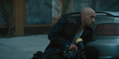 twddeadcity103_scnet_0165.jpg