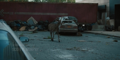 twddeadcity103_scnet_0166.jpg