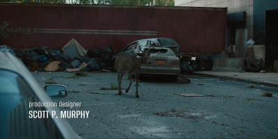 twddeadcity103_scnet_0167.jpg