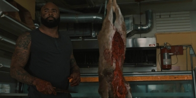 twddeadcity103_scnet_0222.jpg