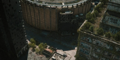 twddeadcity103_scnet_0346.jpg