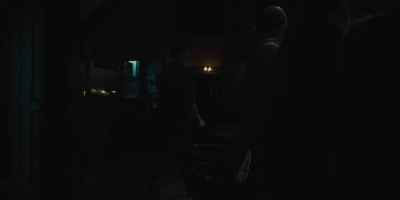 twddeadcity103_scnet_1502.jpg