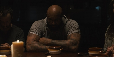 Click to view full size image
==============
twddeadcity103_scnet_1563.jpg twddeadcity103_scnet_1563.jpg