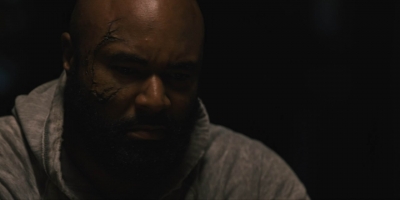 Click to view full size image
==============
twddeadcity103_scnet_1573.jpg twddeadcity103_scnet_1573.jpg