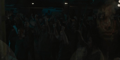 Click to view full size image
==============
twddeadcity103_scnet_1578.jpg twddeadcity103_scnet_1578.jpg