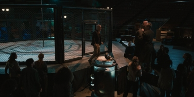 twddeadcity103_scnet_1663.jpg