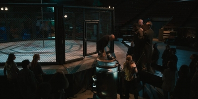 twddeadcity103_scnet_1664.jpg