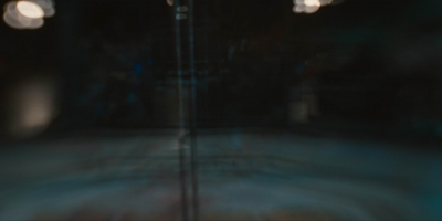 Click to view full size image
==============
twddeadcity103_scnet_1686.jpg twddeadcity103_scnet_1686.jpg