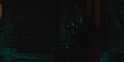 Click to view full size image
==============
twddeadcity103_scnet_2439.jpg twddeadcity103_scnet_2439.jpg