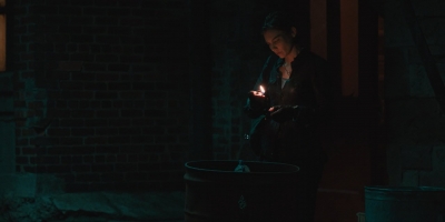 Click to view full size image
==============
twddeadcity103_scnet_2445.jpg twddeadcity103_scnet_2445.jpg