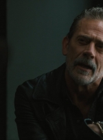 twddeadcity103_scnet_0392.jpg