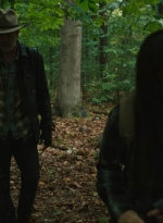 twddeadcity103_scnet_1375.jpg
