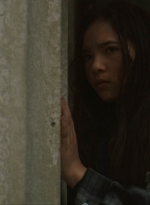 twddeadcity103_scnet_1472.jpg
