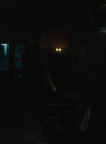twddeadcity103_scnet_1502.jpg