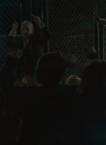 twddeadcity103_scnet_1569.jpg
