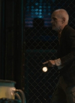 twddeadcity103_scnet_1599.jpg