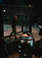 twddeadcity103_scnet_1662.jpg