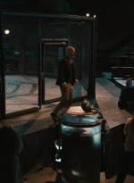 twddeadcity103_scnet_1663.jpg