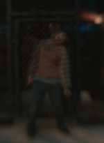 twddeadcity103_scnet_1712.jpg