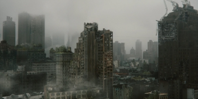 twddeadcity104_scnet_0402.jpg