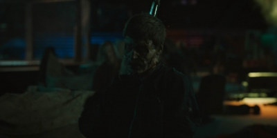 twddeadcity104_scnet_1797.jpg