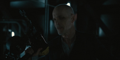 twddeadcity104_scnet_1912.jpg