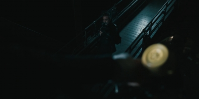 twddeadcity104_scnet_1930.jpg