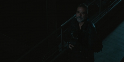 twddeadcity104_scnet_1997.jpg