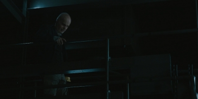 twddeadcity104_scnet_2056.jpg