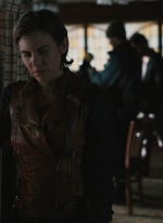 twddeadcity104_scnet_0330.jpg