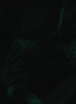 Filename=twddeadcity104_scnet_0541.jpg
Filesize=33KiB
Dimensions=1920x960
Date added=Aug 03, 2023 twddeadcity104_scnet_0541.jpg